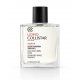 Collistar Uomo Shave After Shave Toning Lotion 100ml